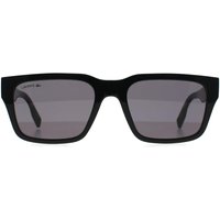 Square Grey L6004S