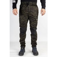 Dynamic Trousers 30R