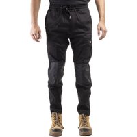 Dynamic Trouser 30R