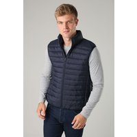 Superlight Puffer Gilet