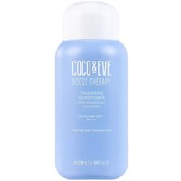 Coco & Eve Boost Therapy Conditioner in Clear