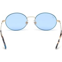 WE0255 32V Sunglasses