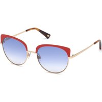 WE0271 5532W Sunglasses