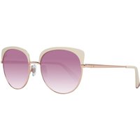 WE0271 5533Z Sunglasses