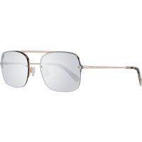 WE0275 5728C Sunglasses
