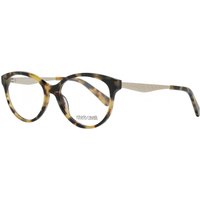 Roberto Cavalli Women's RC5094-51055 Pair Of Glasses in Red