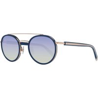 WE0225 5290W Sunglasses