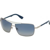 WE0280 6214V Sunglasses
