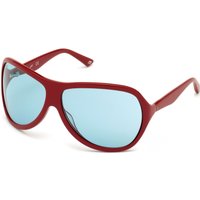 WE0290 6566V Sunglasses