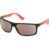 WE0293 6305C Sunglasses