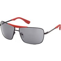 WE0295 6402A Sunglasses