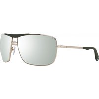 WE0295 6432P Sunglasses