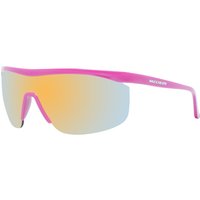 SE6106 0081Z Sunglasses
