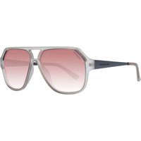 SE6119 6020D Sunglasses