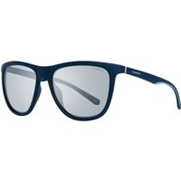 SE6118 5791V Sunglasses