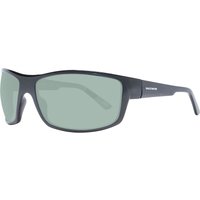 SE6116 7001R Sunglasses