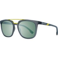 SE6133 5520Q Sunglasses