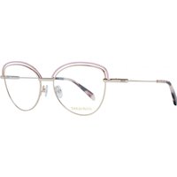 Pucci Women's EP5170-55074 Pair Of Glasses in Silver
