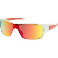 SE6256 Square Rectangle Sunglasses