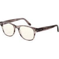 FT5898 B 020 52 Brillen Pair Glasses