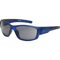 SE00013 6191D Square Rectangle Sunglasses
