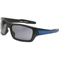 SE00016 6402D Square Rectangle Sunglasses