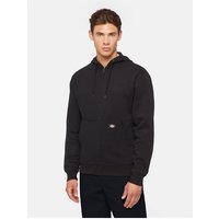 Everyday Fleece Zip Hoodie