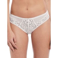 Soiree Lace Brief