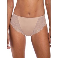 Memoir Full Briefs