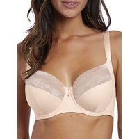 Fantasie Women's Illusion Bra in Nude | Size: 36J