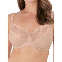 Fantasie Women's Ana Side Support Bra in Nude | Size: 32G