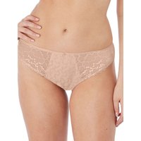 Fantasie Women's Ana Brief in Nude | Size: 10
