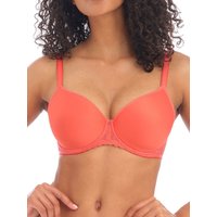 Signature Moulded Spacer Bra