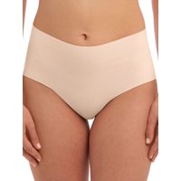 Wacoal Women's Accord Full Brief in Nude | Size: 18