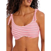 Shores Bralette Bikini Top
