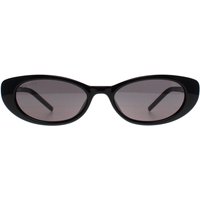Cat Eye Grey GG1680S