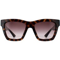 Square Havana Gradient GG1714S