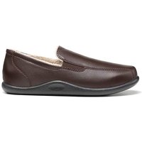 Relax Slippers Dark