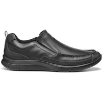 Boost Dual Fit Slip On Shoes