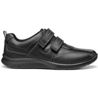 Energise Casual Shoe