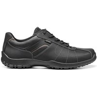 Thor GTX® Walking Shoes