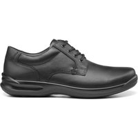 Burton II Lace Up Shoe