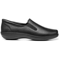 Wide Fit Glove II Slip On Shoes