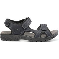 Lorenzo Sandals