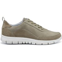Gravity II Active Shoes Dark