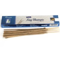 Vedic Incense Sticks Nag Champa
