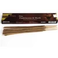 Vedic Incense Sticks Frank & Myrrh
