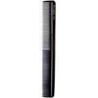 Pegasus All Purpose Military Comb - 210/42 Carbon Black
