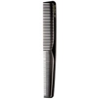 Pegasus Black Comb Cutting Comb - 203/33