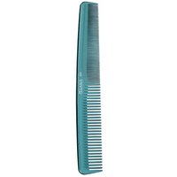 Pegasus Cutting Comb - 201 Green